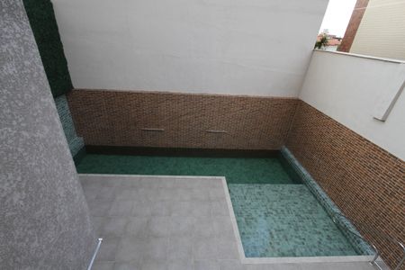 Apartamento à venda com 95m², 3 quartos e 2 vagasVista