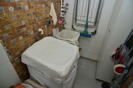 Casa à venda com 96m², 2 quartos e sem vaga Casa à venda com 96m², 2 quartos e sem vagaÁrea de Serviço