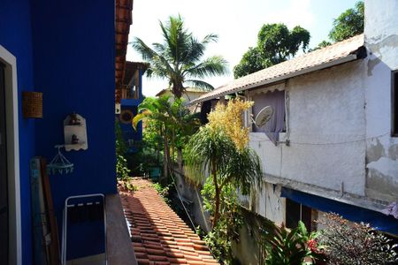 Casa à venda com 96m², 2 quartos e sem vaga Casa à venda com 96m², 2 quartos e sem vagaVaranda Suíte