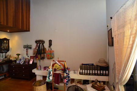Casa à venda com 96m², 2 quartos e sem vaga Casa à venda com 96m², 2 quartos e sem vagaSuíte
