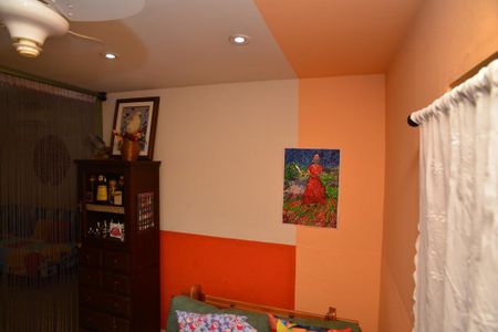 Escritório de casa à venda com 1 quarto, 96m² em Itanhangá, Rio de Janeiro