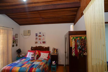 Casa à venda com 96m², 2 quartos e sem vaga Casa à venda com 96m², 2 quartos e sem vagaSuíte