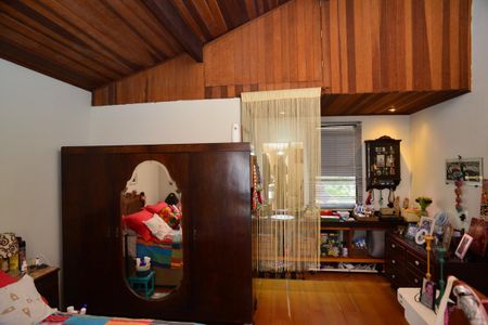 Casa à venda com 96m², 2 quartos e sem vaga Casa à venda com 96m², 2 quartos e sem vagaSuíte