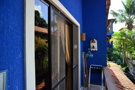 Casa à venda com 96m², 2 quartos e sem vaga Casa à venda com 96m², 2 quartos e sem vagaVaranda Suíte