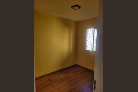 Apartamento para alugar com 47m², 2 quartos e 1 vagaQuarto