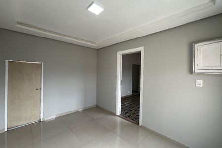 Casa para alugar com 133m², 3 quartos e 3 vagasSala 2