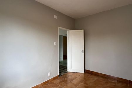 Casa para alugar com 133m², 3 quartos e 3 vagasQuarto 1