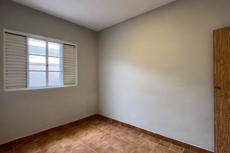 Casa para alugar com 133m², 3 quartos e 3 vagasSuíte