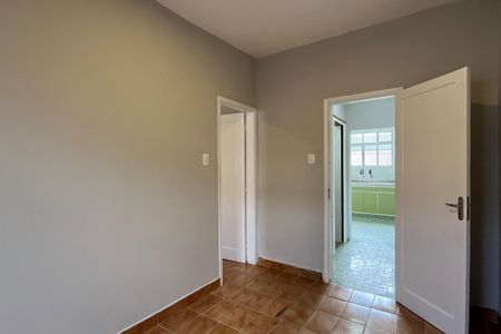 Casa para alugar com 133m², 3 quartos e 3 vagasQuarto 2