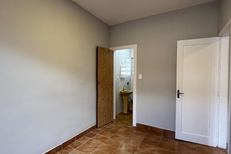 Casa para alugar com 133m², 3 quartos e 3 vagasSuíte