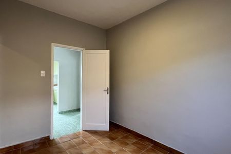 Casa para alugar com 133m², 3 quartos e 3 vagasQuarto 2