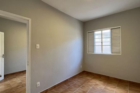 Casa para alugar com 133m², 3 quartos e 3 vagasSuíte