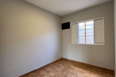 Casa para alugar com 133m², 3 quartos e 3 vagasQuarto 2