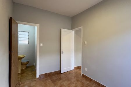 Casa para alugar com 133m², 3 quartos e 3 vagasSuíte