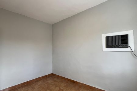 Casa para alugar com 133m², 3 quartos e 3 vagasQuarto 1