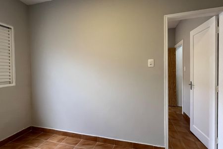 Casa para alugar com 133m², 3 quartos e 3 vagasQuarto 2