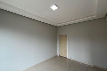 Casa para alugar com 133m², 3 quartos e 3 vagasSala 2