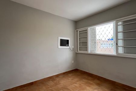 Casa para alugar com 133m², 3 quartos e 3 vagasQuarto 1