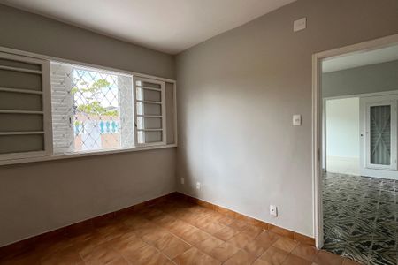 Casa para alugar com 133m², 3 quartos e 3 vagasQuarto 1