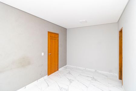 Apartamento para alugar com 72m², 3 quartos e sem vagaSuíte