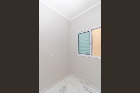 Apartamento para alugar com 72m², 3 quartos e sem vagaQuarto 2