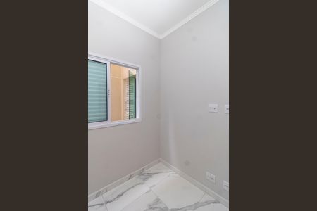 Apartamento para alugar com 72m², 3 quartos e sem vagaQuarto 2