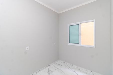 Apartamento para alugar com 72m², 3 quartos e sem vagaQuarto 1