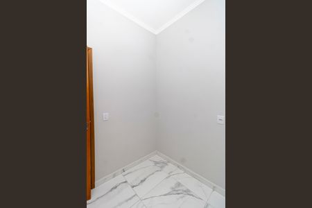 Apartamento para alugar com 72m², 3 quartos e sem vagaQuarto 2