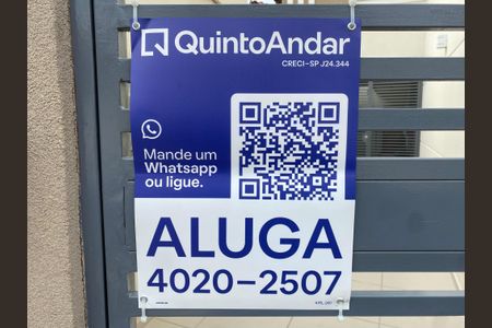 Apartamento para alugar com 72m², 3 quartos e sem vagaPlaquinha
