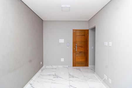 Apartamento para alugar com 72m², 3 quartos e sem vagaSala