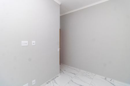 Apartamento para alugar com 72m², 3 quartos e sem vagaQuarto 1