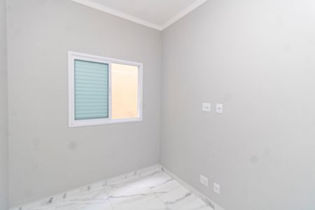 Apartamento para alugar com 72m², 3 quartos e sem vagaQuarto 1