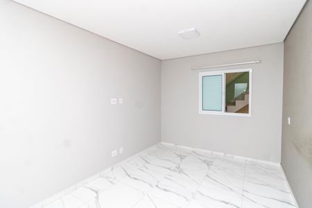 Apartamento para alugar com 72m², 3 quartos e sem vagaSuíte