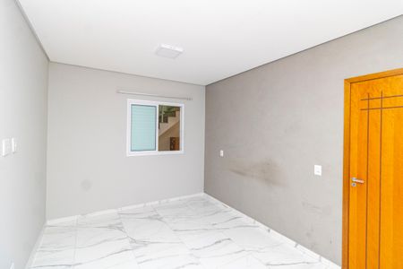 Apartamento para alugar com 72m², 3 quartos e sem vagaSuíte