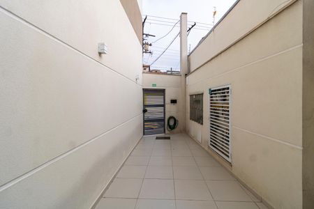 Apartamento para alugar com 72m², 3 quartos e sem vagaÁrea comum