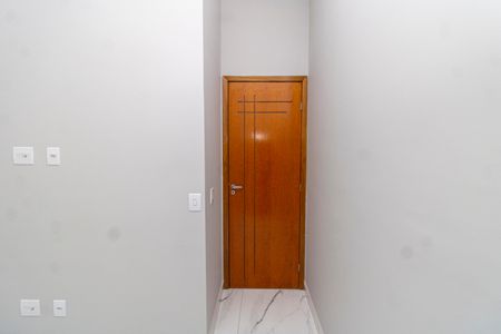Apartamento para alugar com 72m², 3 quartos e sem vagaQuarto 1
