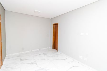Apartamento para alugar com 72m², 3 quartos e sem vagaSuíte