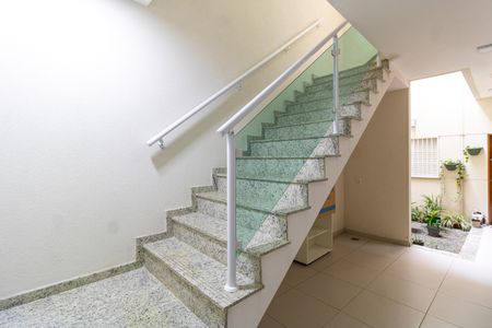 Apartamento para alugar com 72m², 3 quartos e sem vagaÁrea comum