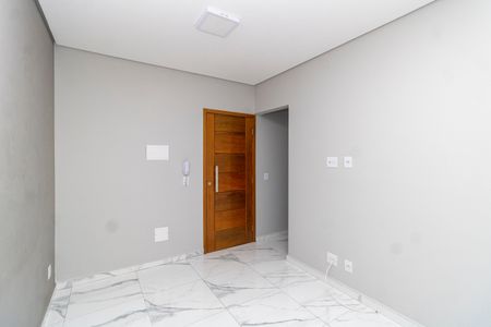Apartamento para alugar com 72m², 3 quartos e sem vagaSala