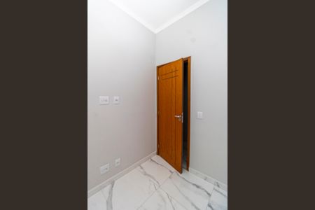 Apartamento para alugar com 72m², 3 quartos e sem vagaQuarto 2