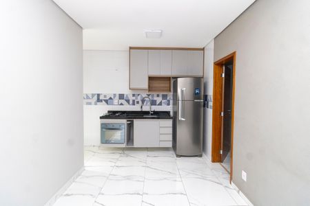 Apartamento para alugar com 72m², 3 quartos e sem vagaSala