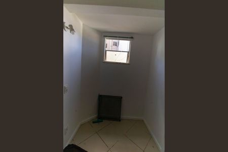 Apartamento para alugar com 64m², 2 quartos e 1 vagaQuarto de Serviço