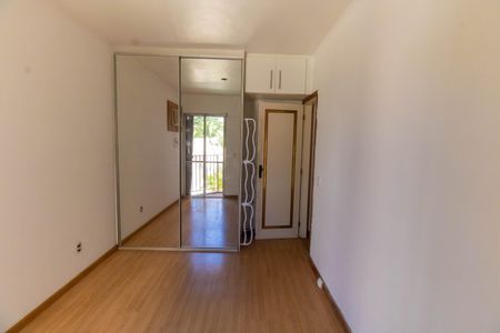 Apartamento para alugar com 64m², 2 quartos e 1 vagaSuíte 