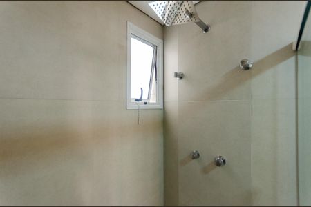 Apartamento à venda com 65m², 2 quartos e 2 vagasBanheiro