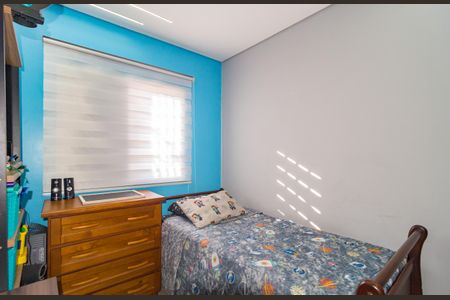 Casa à venda com 140m², 3 quartos e 2 vagas Casa à venda com 140m², 3 quartos e 2 vagasQuarto 1
