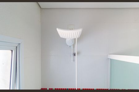 Casa à venda com 140m², 3 quartos e 2 vagas Casa à venda com 140m², 3 quartos e 2 vagasDetalhe Banheiro - Suíte