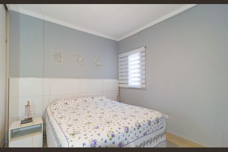 Casa à venda com 140m², 3 quartos e 2 vagas Casa à venda com 140m², 3 quartos e 2 vagasQuarto 3 - Suíte