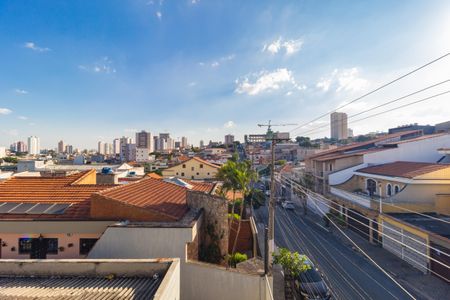 Casa à venda com 140m², 3 quartos e 2 vagas Casa à venda com 140m², 3 quartos e 2 vagasVista Varanda - Espaço Gourmet