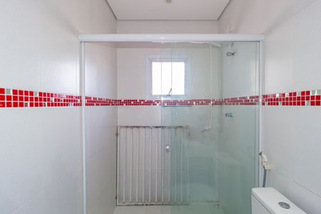 Casa à venda com 140m², 3 quartos e 2 vagas Casa à venda com 140m², 3 quartos e 2 vagasBanheiro - Suíte