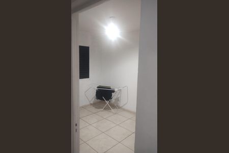 Quarto de apartamento à venda com 2 quartos, 54m² em Vila Nova Uniao, São Paulo